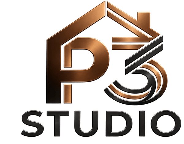 P3 STUDIO